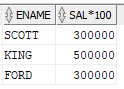 mysql-arithmetic-operators-2